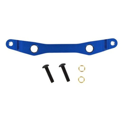 REDCAT (MPO-11) Steering Linkage