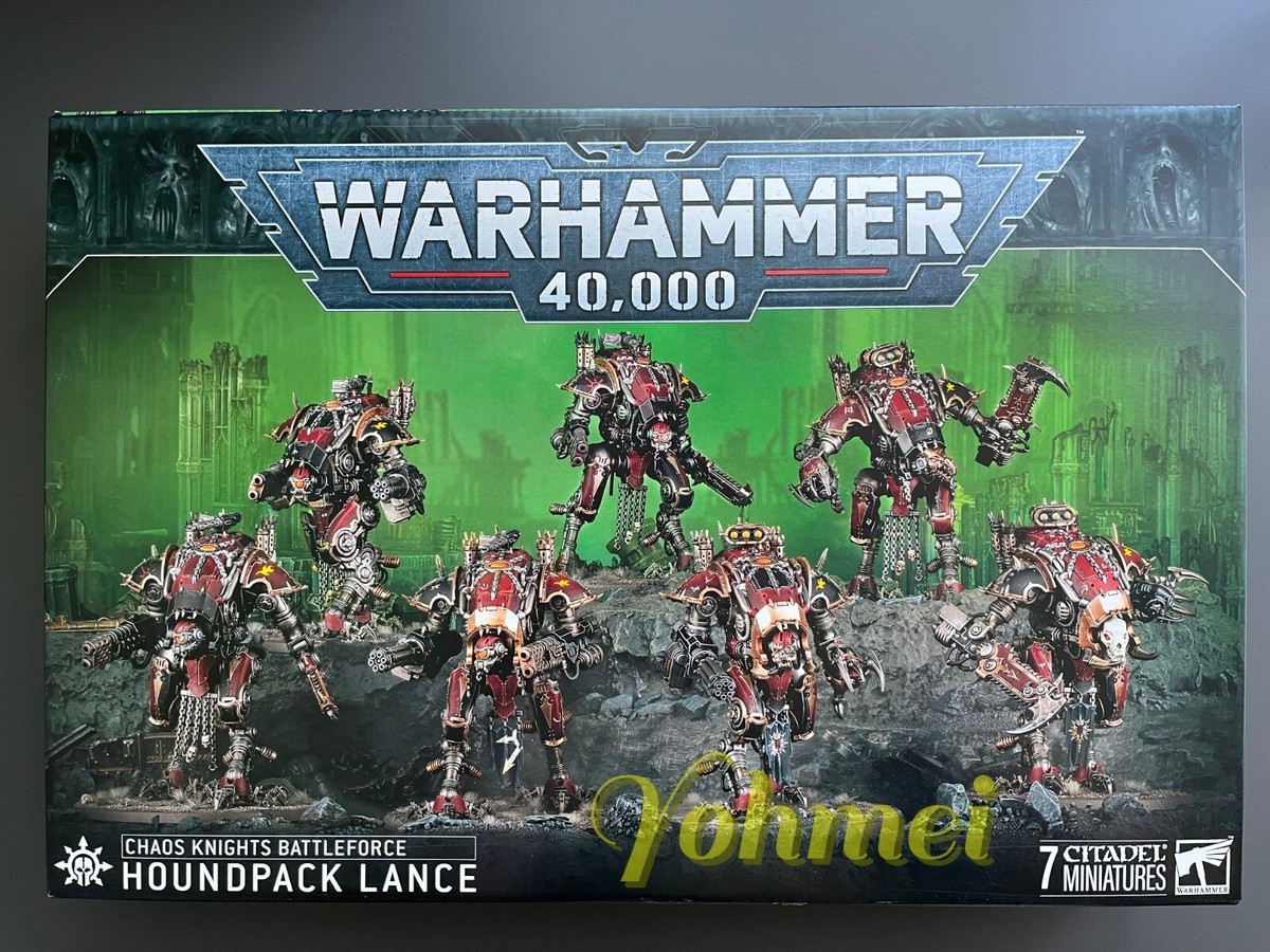 WarhammerChaos Knight's Battleforce新品未開封 s-l400.jpg