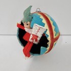 Bild 4 von 11