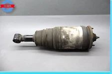 06-09 Land Rover Range Rover Sport Rear Left Side Air Strut Shock Absorber Oem