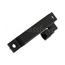 Keyless Entry Smart Key Antenna Module Unit for Infiniti QX80 Nissan 285E5-C997A