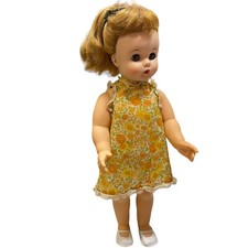 マダムアレクサンダーケリー | eBay公認海外通販サイト | セカイモン