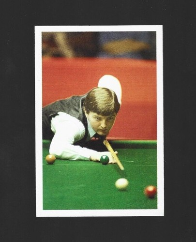 1987 A Question of Sport Tennis - Soccer - Boxing - Track & Field - Your Choice - Picture 27 of 218