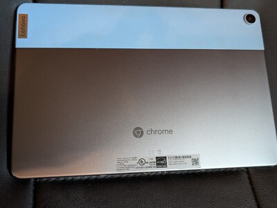 Lenovo Ideapad CT-X636F 10.1
