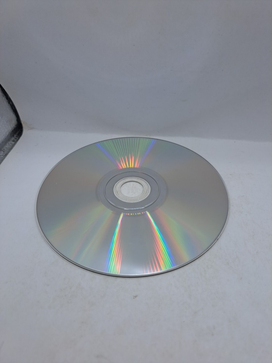 新品未開封　Wii Music Wii Music (Nintendo Wii, 2008) - Japanese Version - Complete