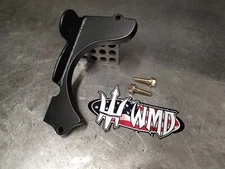 Honda ATC200X ATC 200x Case Saver. 83-84-85