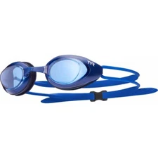 TYR Blackhawk Racing Googles