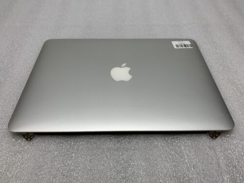 Apple MacBook Pro A1502 13" LCD Display Assembly Silver 661-8153 Grade B - Afbeelding 2 van 5