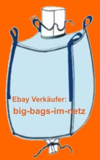 Bild 1 von 7