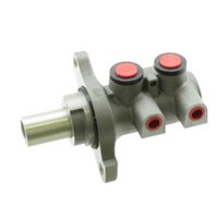 Textar Hauptbremszylinder Hauptzylinder FüR Opel Astra H 1.4 1.6 Zafira B