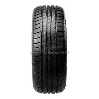 Superia Bluewin UHP 3PMSF XL 205 55 16 TL 94H Reifen Winterreifen