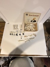 Miniature Porcelain, Doll Legs, Arms, Doll Parts, Old Doll, Doll Making, 1920's,