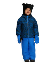 Obermeyer Ashor Ski Jacket - Toddler Boys - 4 / Get Outside