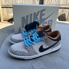 Nike Dunk Pro Sb Low Ostrich for Sale | Authenticity Guaranteed | eBay