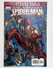 The Amazing Spider-Man #529 * NM+ 9.6 * Free ship on 2 items