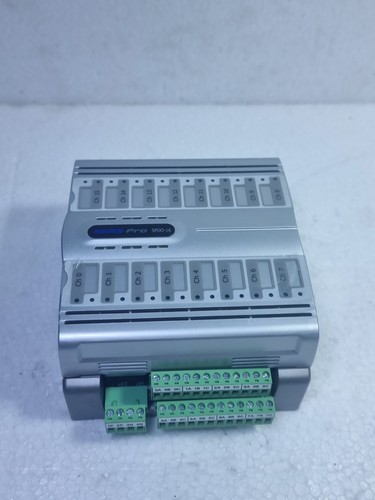 SAMSUNG SSAS-PRO SPDO-16 Image 1 of 4