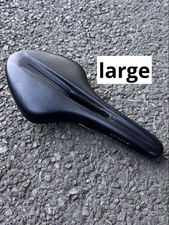 fizik arione r3 open large fizik arione