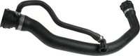 Gates 05-2741 KüHlerschlauch Oben FüR BMW