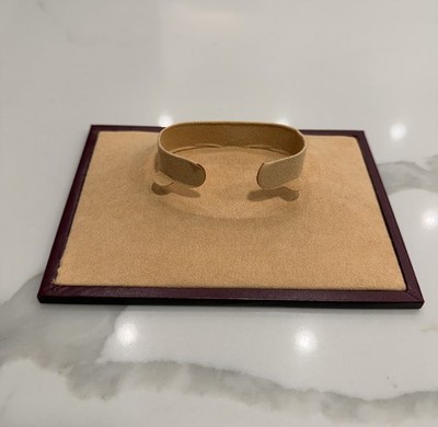 Replacement Stand Holder For ROLEX Day date Vintage Box 18238