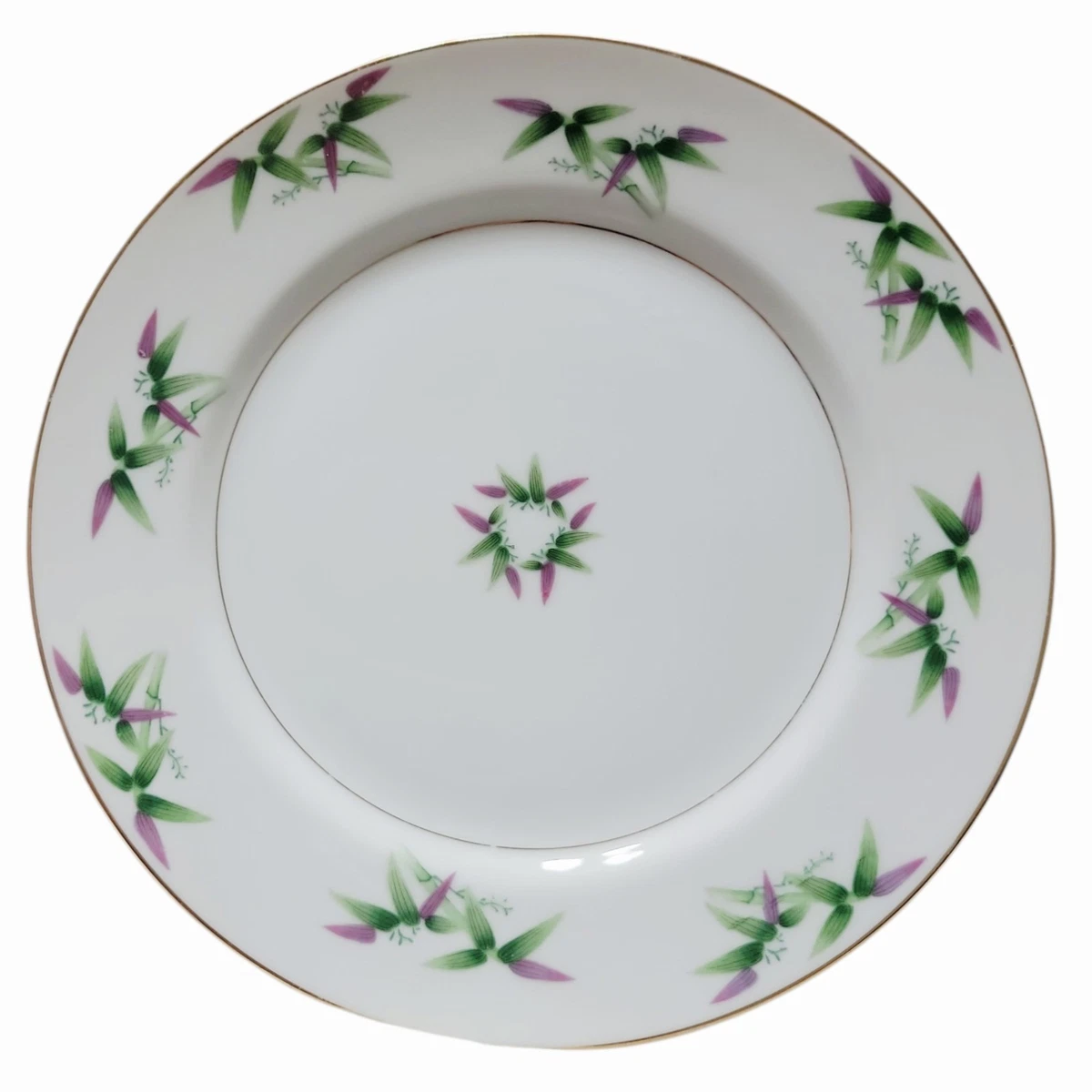 harmony house plate products for sale | eBay