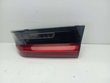 H8795584208 RÜCKLEUCHTE INNEN RECHTS / 808816 FÜR BMW SERIE 3 TOURING G21 320D