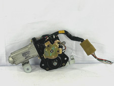 2003-2008 Toyota Matrix Corolla Sunroof Moon Roof Slide Motor Oem 85730-44010 2003-2008 Toyota Matrix Corolla Sunroof Moon Roof Slide Motor Oem 85730-44010
