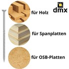 Bild 628 von 954