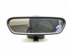 Retroviseur intérieur Peugeot 508