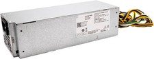 Power Supply H360EGM-00 0VM8KR VM8KR for Dell Optiplex 3050 7050 MT Vostro 3668