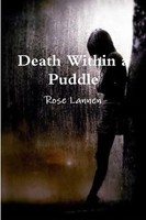 Rose Lannen | Death Within A Puddle | Taschenbuch | Englisch (2019) | [.]