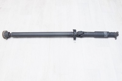 BMW E46 330i 330ci Automatik Kardanwelle Gelenkwelle 1404mm 2611-7505211