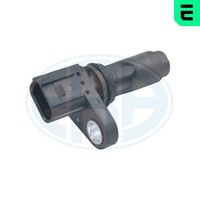 ERA Sensor, Nockenwellenposition FüR Honda