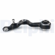 Querlenker Dreieckslenker DELPHI TC4634 Stahl für MERCEDES SL R230 R129 280 230 Querlenker Dreieckslenker DELPHI TC4634 Stahl für MERCEDES SL R230 R129 280 230