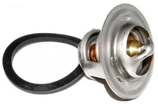 Raypak Unitherm Governor Kit 185-405 206-406 207-407