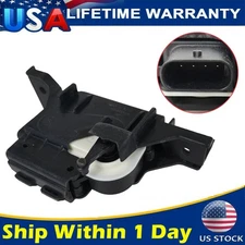 For Dodge 13-18 Ram 1500 19-21 1500 Classic Active Grille Shutter Actuator Motor