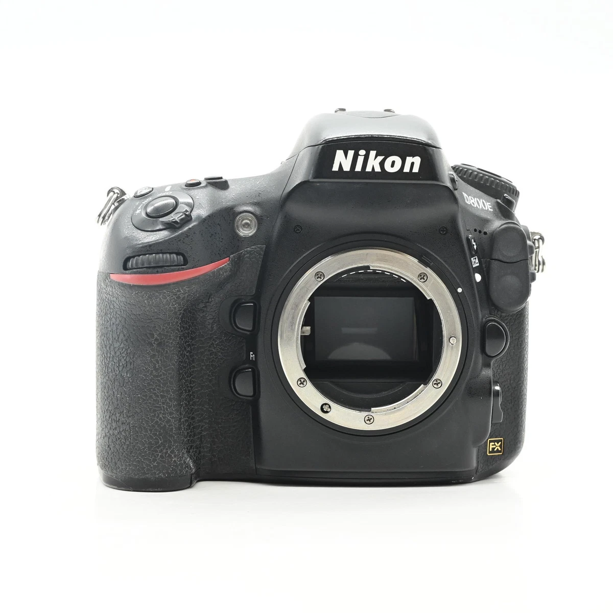 Nikon D800E Digital Cameras for Sale | Shop New & Used Digital