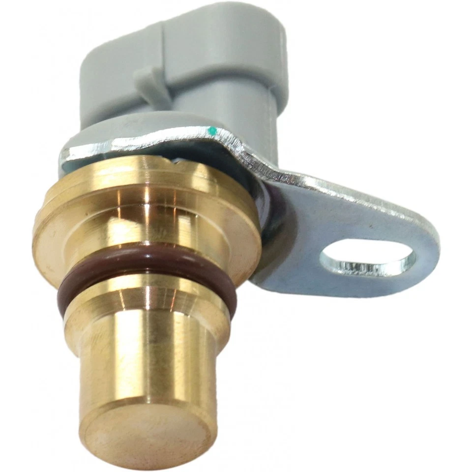 Sensor de posición del cigüeñal Topkick 2003 2004 diésel turbo para GMC C4500/C5500 Foto 2 de 4