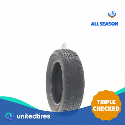 Used 175/65R14 Barum Brillantis 2 82T - 6.5/32