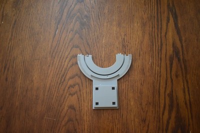 Thomas the Train Big Loader Hopper Track Replacement Part TOMY