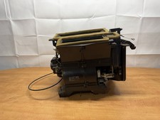 95-98 Nissan 240sx S14 Oem Hvac Heater Core Box Assembly