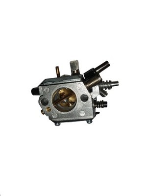 Vergaser f. Abbruchhammer Atlas Copco Cobra TT
