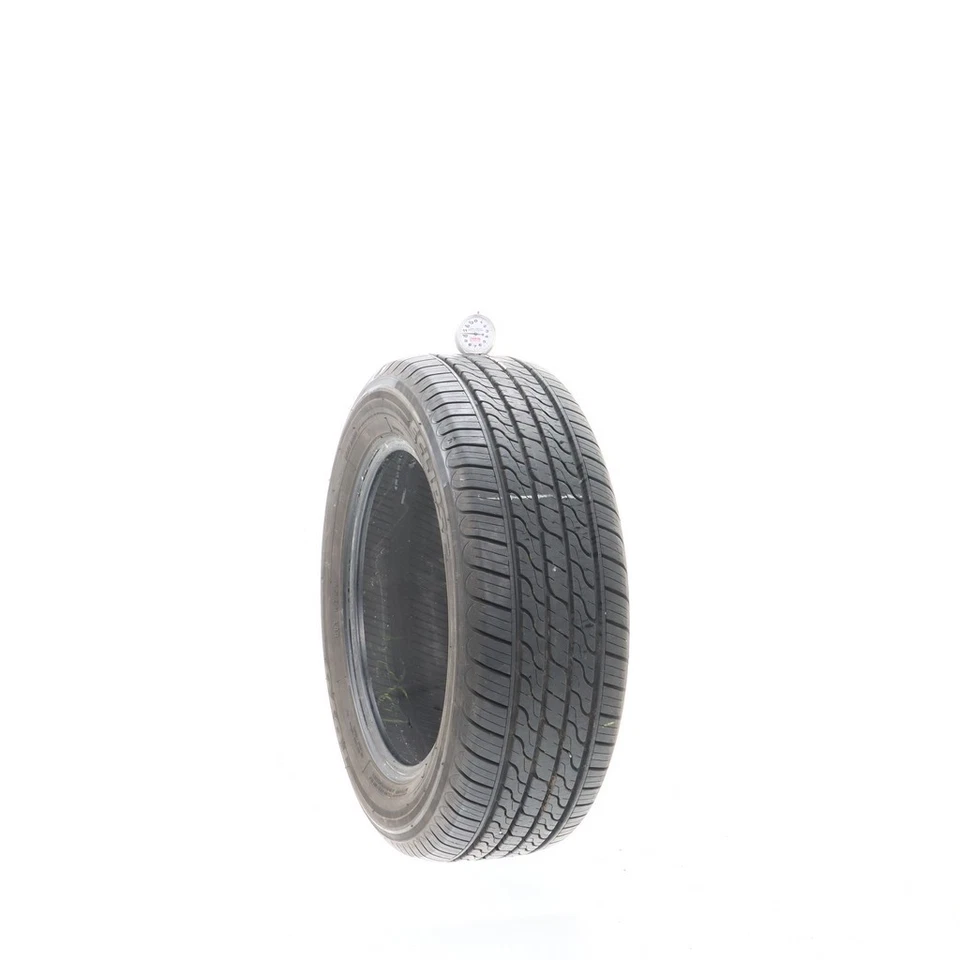 Used 195/60R15 Toyo Eclipse 87T - 10.5/32 - Image 2 of 4