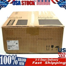 New Siemens 6AV7861-2TB10-1AA0 6AV7 861-2TB10-1AA0 SIMATIC Flat Panel 15T