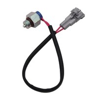 4WD Schalter Direkter Ersatz, Einfache Installation, Oe-Teilenummer 37630-76J20