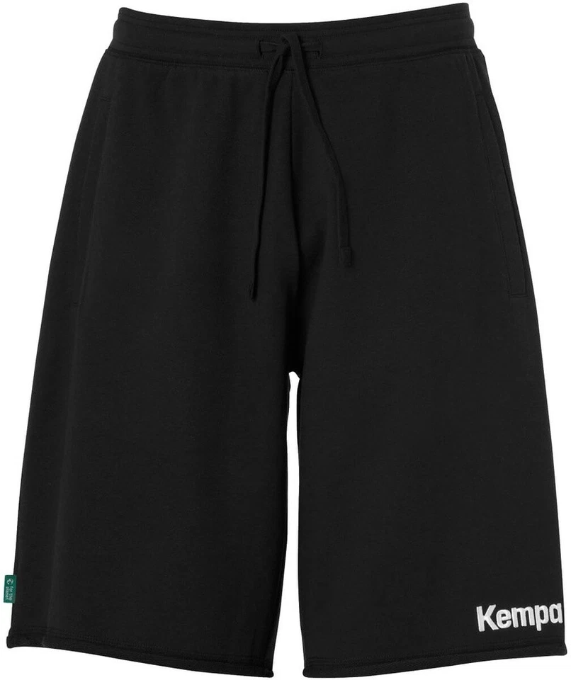 Kempa Jogginghose Core 26 Sweatshorts 2003667