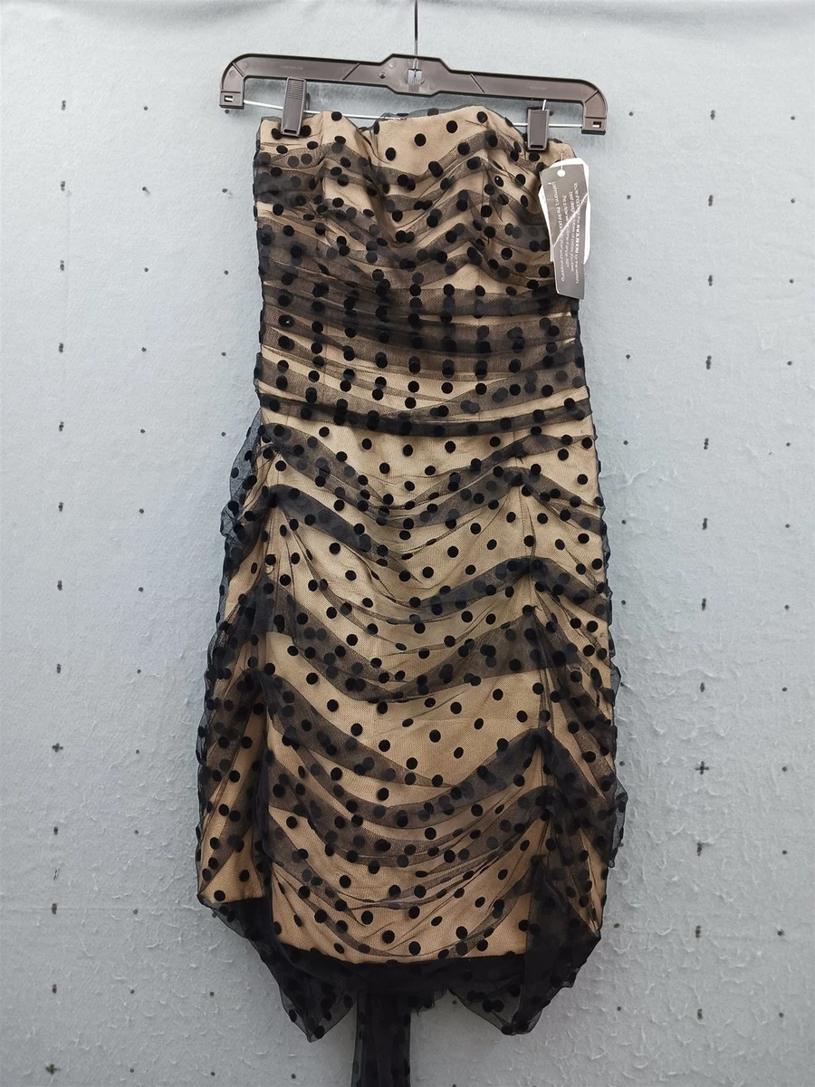 25+ Moschino Cheap and Chic Indiana Women's Dresses for sale