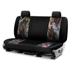 For Honda Fit 15-20 Mossy Oak Camo 2nd Row New Brake Up Custom Seat Covers For Honda Fit 15-20 Mossy Oak Camo 2nd Row New Brake Up Custom Seat Covers