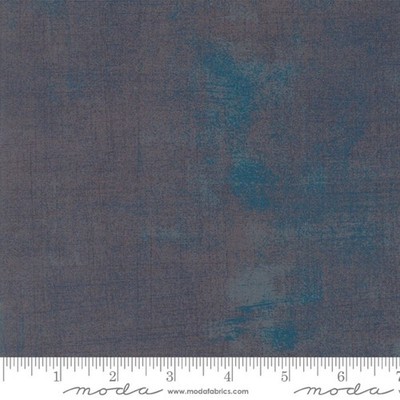 Grunge ''Excalibur''-Moda Fabrics-BTY