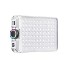Godox C30R Litemons RGB LED Light Panel