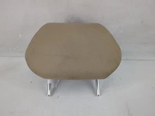2014 Hyundai Accent Headrest Head Rest Front Driver Passenger Seat R2F9X